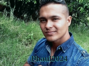 Phaul2024