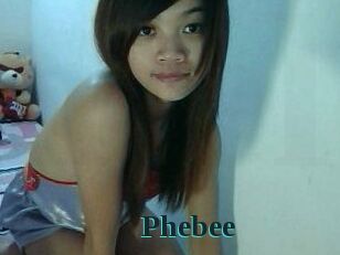 Phebee