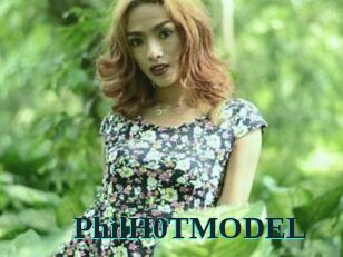 PhilH0TMODEL