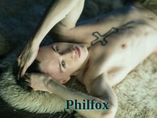 philfox Melody Melons