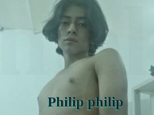 Philip_philip