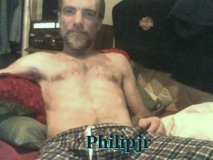 Philipjr