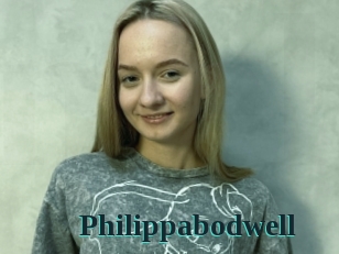 philippabodwell Melody Melons