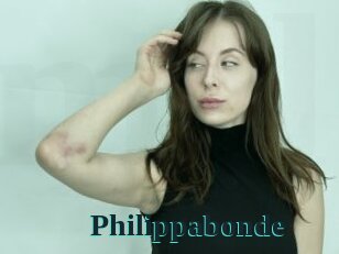Philippabonde