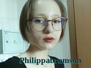 Philippabramson
