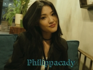 philippacady Melody Melons