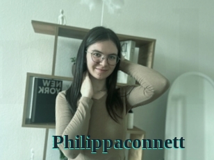 Philippaconnett