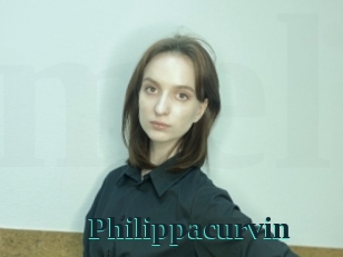 Philippacurvin