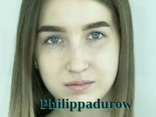 Philippadurow