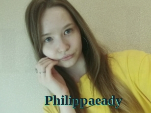 philippaeady Melody Melons