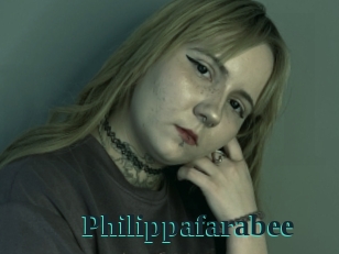 Philippafarabee