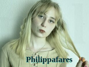 philippafares Melody Melons