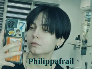 Philippafrail