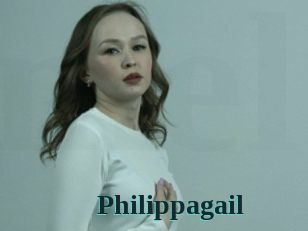 Philippagail
