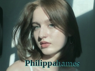 Philippahames