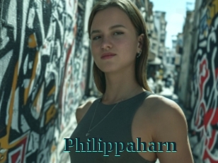 Philippaharn