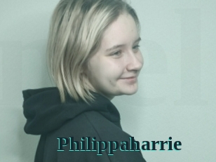 philippaharrie Melody Melons