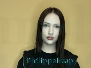 philippaheap Melody Melons