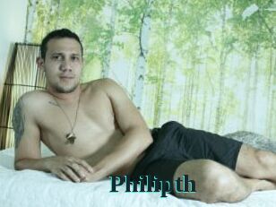 Philipth