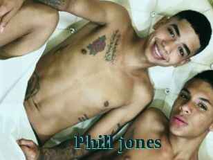Phill_jones