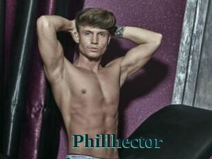 Phillhector