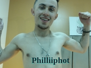 philliiphot Melody Melons