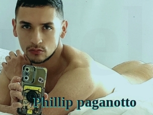 Phillip_paganotto