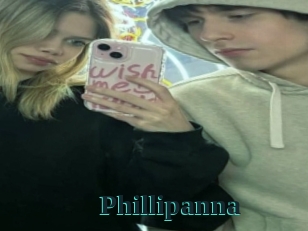 phillipanna Melody Melons