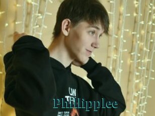 Phillipplee