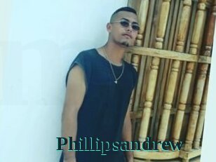 Phillipsandrew