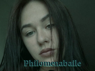 philomenabaile Melody Melons