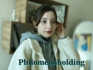philomenabolding Melody Melons