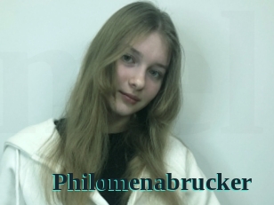 philomenabrucker Melody Melons