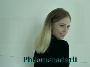 philomenadarli Melody Melons