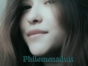 philomenadutt Melody Melons