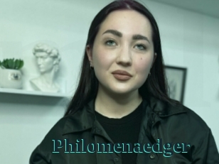 philomenaedger Melody Melons
