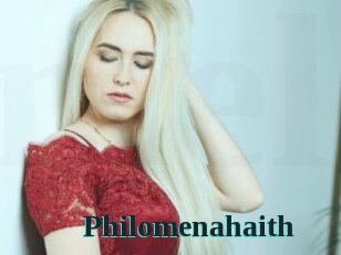 philomenahaith Melody Melons