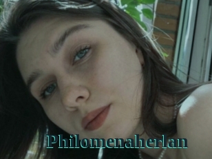 Philomenaherlan