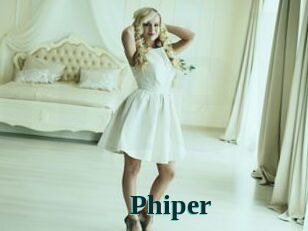 Phiper