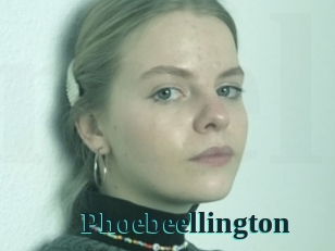 Phoebeellington
