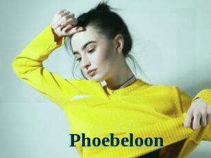 phoebeloon Melody Melons