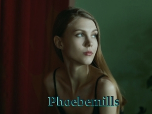Phoebemills
