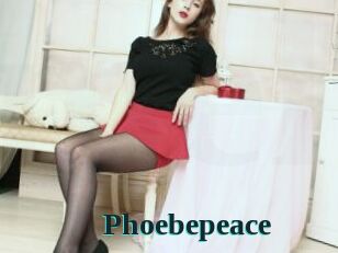 phoebepeace Melody Melons