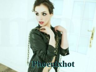 Phoenixhot