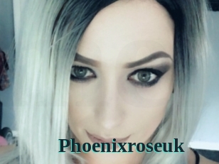 phoenixroseuk Melody Melons