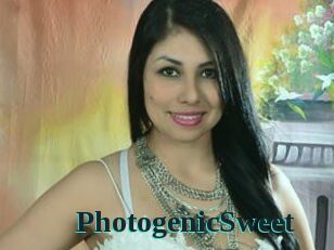 PhotogenicSweet