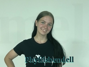 phyllisbendell Melody Melons
