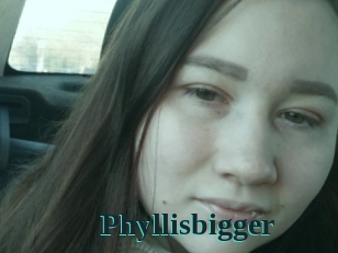 phyllisbigger Melody Melons