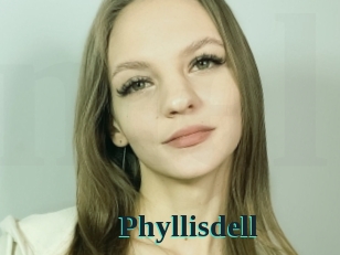Phyllisdell
