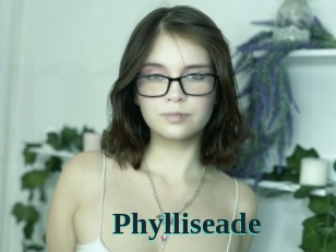 phylliseade Melody Melons